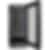 Silhouette Freestanding or Built-in 15 inch 3.1 cu.ft. Wine Cooler