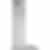 Broan 30 inch 450 CFM Wall-Mount Chimney Hoodfan