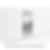 Fisher & Paykel 16.8 cu.ft. Integrated Bottom-Freezer Refrigerator