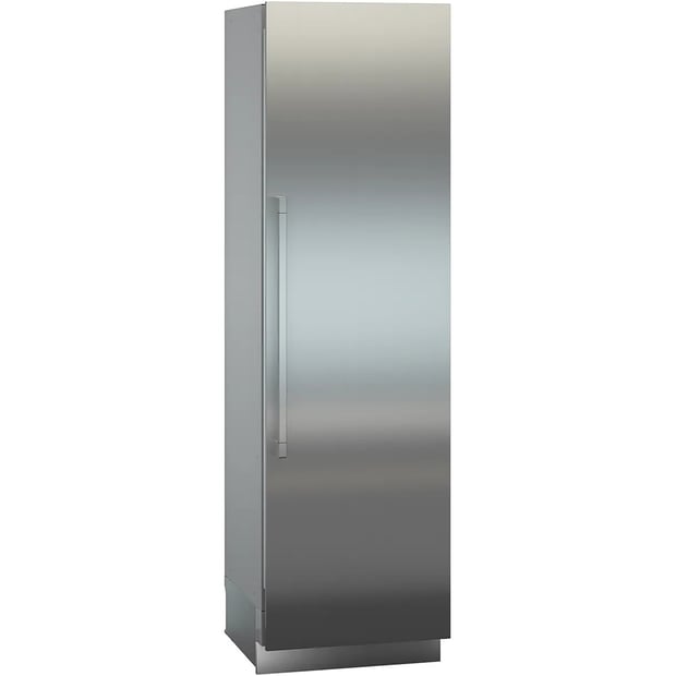 Liebherr 11.5 cu.ft. Built-in Freezer