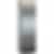 Liebherr 11.5 cu.ft. Built-in Freezer