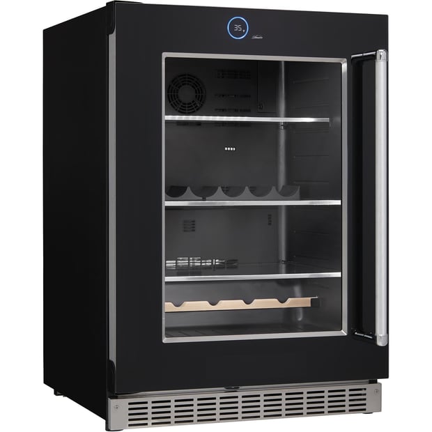 Silhouette Reserve All Fridge