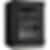 Silhouette Reserve All Fridge