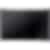 Gaggenau 30 inch Induction Cooktop