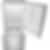 Amana 18.67 cu.ft.  Bottom-Freezer Refrigerator