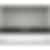 Thermador Built-in 24 inch 4.3 cu.ft. Refrigerator Freezer Drawers