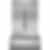 Sub-Zero 28.9 cu.ft. Built-in French-Door Refrigerator