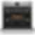 Frigidaire Professional 30 inch Convection Wall Oven