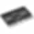 KitchenAid 30 inch Gas Cooktop