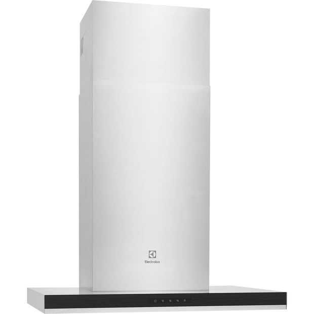 Electrolux 30 inch 400 CFM Wall-Mount Hoodfan
