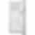 Whirlpool 11.6 cu.ft. Counter-Depth Top-Freezer Refrigerator