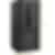 Whirlpool 22.1 cu.ft. French Door Refrigerator