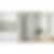 Bosch 24 inch Counter-Depth Bottom-Freezer Refrigerator