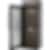 Viking Built-in 30 inch Wine Cooler