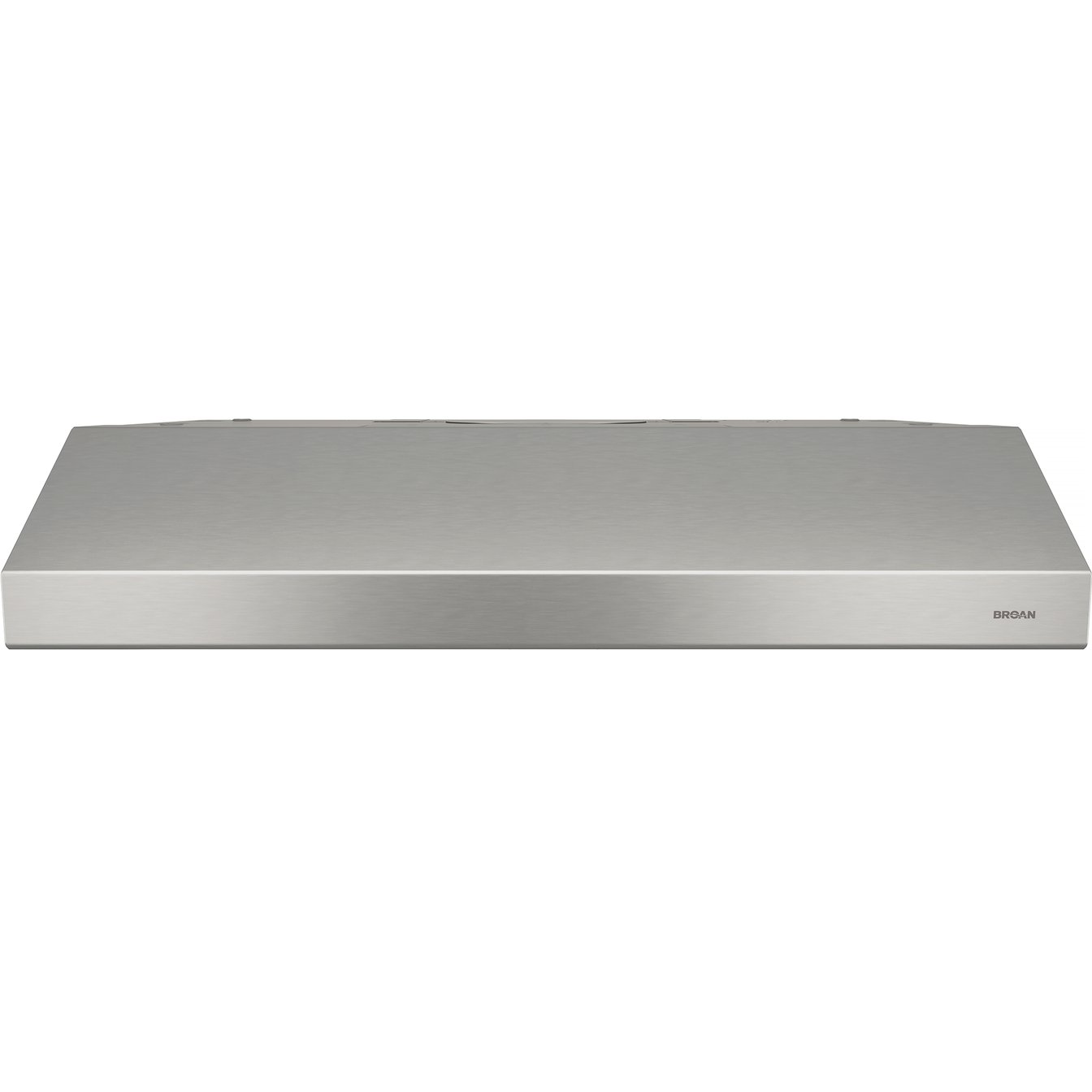 Broan 24 inch 300 CFM Under-Cabinet Hoodfan