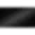 Bertazzoni 36 inch Induction Cooktop