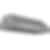 Best 42 inch 1240 CFM Insert Hoodfan