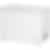 Danby 10.0 cu.ft. Chest Freezer
