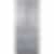 Liebherr 19.5 cu.ft. Counter Depth French-Door Refrigerator