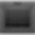 Fisher & Paykel 30 inch Single Wall Oven