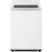 LG 5.6 cu.ft Top Load Washer