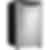 Danby Free-standing 21 inch 4.4 cu.ft. Compact Bar Refrigerator