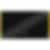 Bertazzoni 36 Inch Induction Cooktop