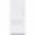 Marathon 17.9 cu.ft. Bottom-Freezer Refrigerator