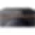 Samsung 7.5 cu.ft. Steam Vented Dryer
