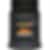 Whirlpool 30 inch Single Oven Gas Range