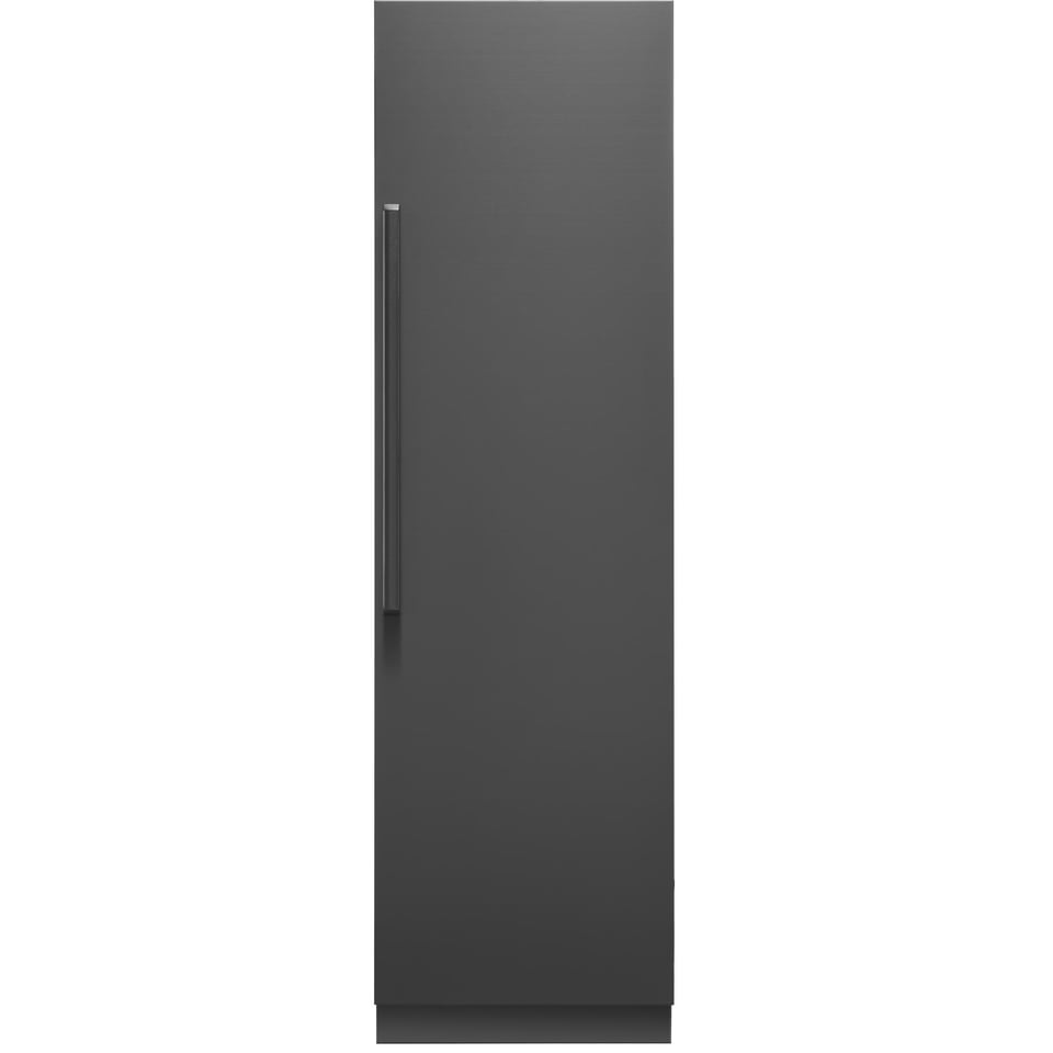 Dacor 13.6 cu.ft. Built-in Freezer