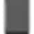 Sub-Zero Built-in 24 inch 5.4 cu.ft Compact Bar Refrigerator