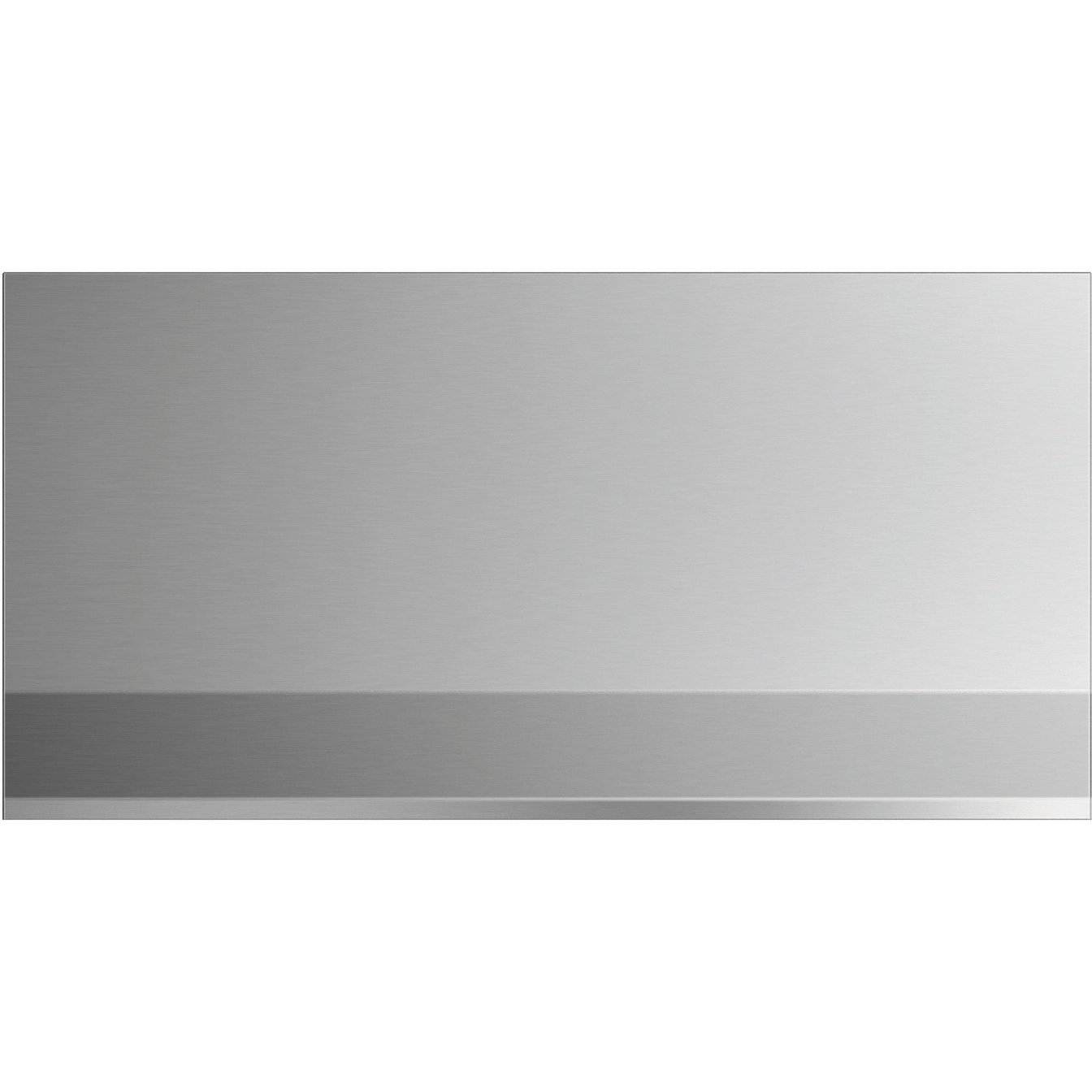 Fisher & Paykel Professional 36 inch 1200 CFM Wall-Mount Hoodfan
