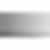 Fisher & Paykel Professional 36 inch 1200 CFM Wall-Mount Hoodfan