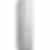 Miele 13.21 cu.ft. Bottom-Freezer Refrigerator