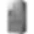 Samsung 28.5 cu.ft French-Door Refrigerator