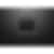 Fisher & Paykel 30 inch Single Wall Oven