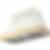 La Cornue 44 inch 1200 CFM Wall-Mount Range Hoodfan