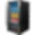Danby Free-standing 3.1 cu.ft. Beverage Center