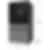 Samsung Bespoke 22.5 cu.ft. Counter Depth French-Door Refrigerator 