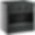 KitchenAid 36 inch Single Oven Induction Range