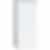Danby 11 cu.ft. All Refrigerator