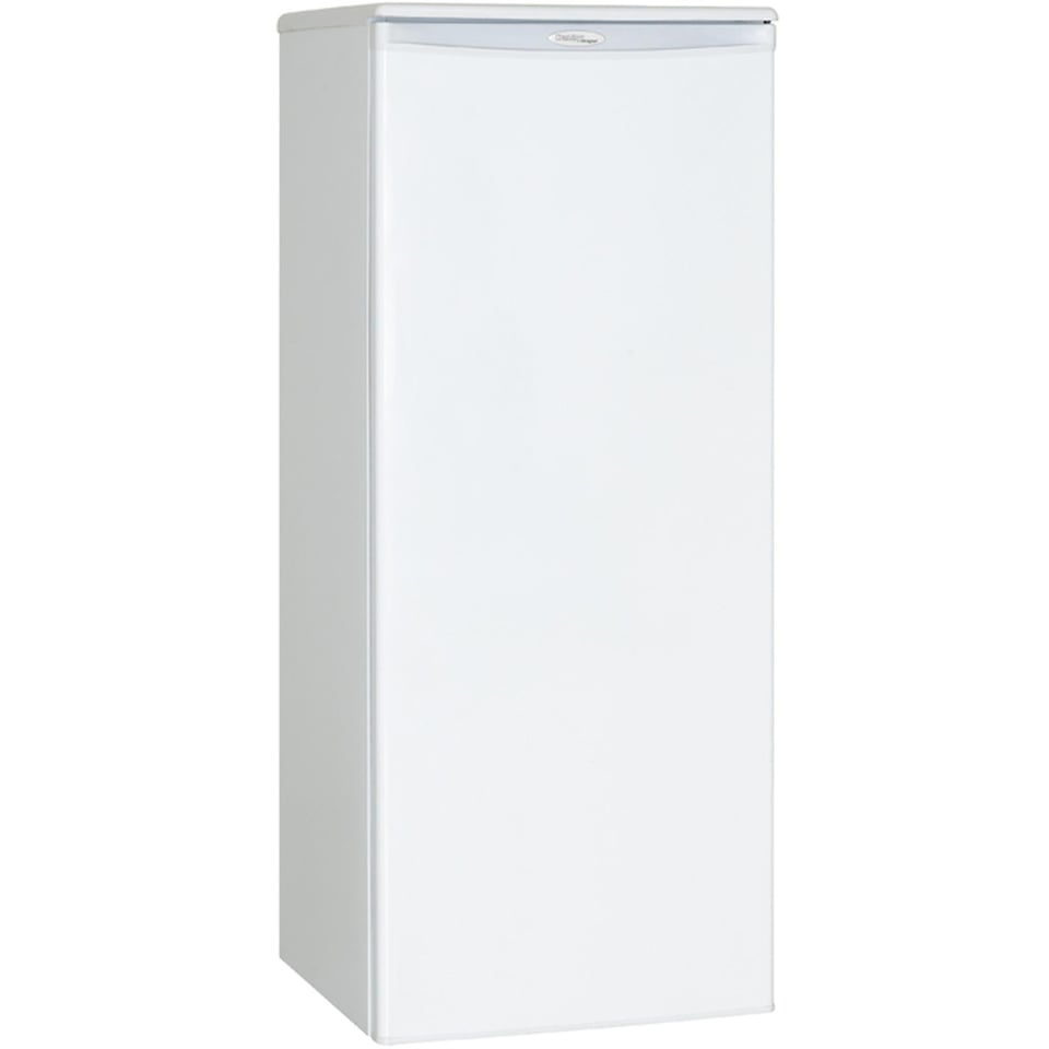 Danby 11 cu.ft. All Refrigerator