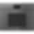 Miele 30 inch Combi-Steam Oven with Convection
