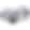 Thermador 1000 CFM Stainless Steel Integrated Blower