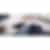 Frigidaire Professional 30 inch Induction Cooktop