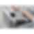 Thermador 1.2 cu.ft. Microwave Drawer