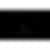 Thermador 30 inch Electric Cooktop