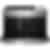 KitchenAid 48 inch Double Oven Dual Fuel Range