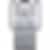 Liebherr 19.5 cu.ft. Counter Depth French-Door Refrigerator